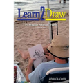 Learn2draw