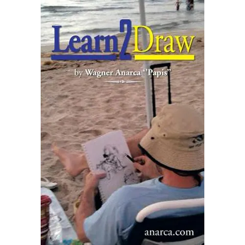 Learn2draw