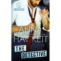 The Detective
