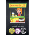 Lemonade Lilli