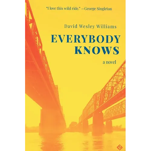 Everybody Knows