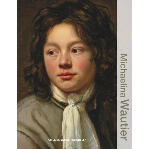 Michaelina Wautier