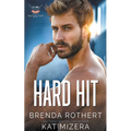 Hard Hit