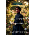 Miss Beaumont's Companion