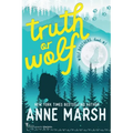 Truth or Wolf
