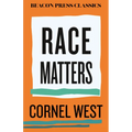 Race Matters