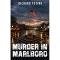 Murder In Malboro