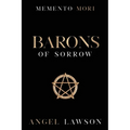 Barons of Sorrow (Discrete Paperback)