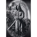 The Monk