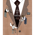 The Tailor Shop at the Intersection