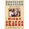 Kentucky Traveler