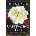 Captivating You: How to Marry a Billionaire Two