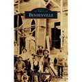 Bensenville