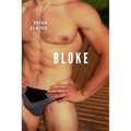 Bloke