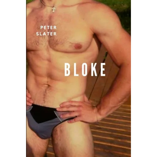 Bloke