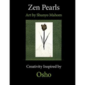 Zen Pearls