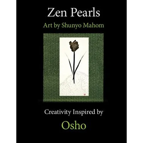 Zen Pearls