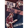 Devil on My Trail