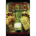 D.O.A. II: Extreme Horror Anthology