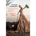 African Ecomedia: Network Forms, Planetary Politics