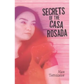 Secrets of the Casa Rosada