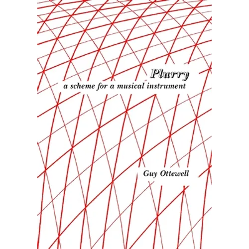 Plurry: a scheme for a musical instrument