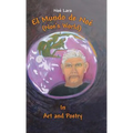 El Mundo de Noe (Noe's World): In Art and Poetry