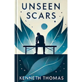 Unseen Scars