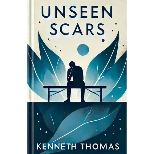Unseen Scars