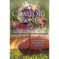 Comfort Zone