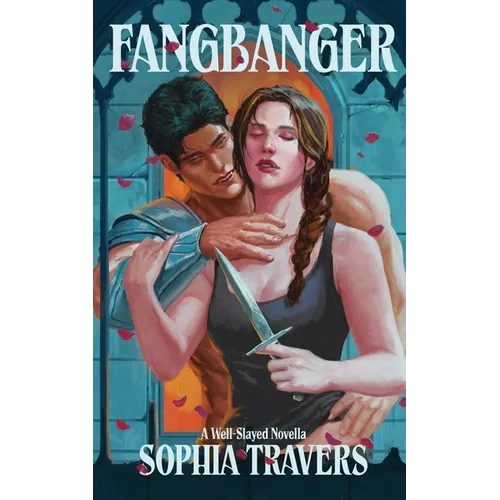 Fangbanger