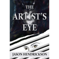 The Artist's Eye