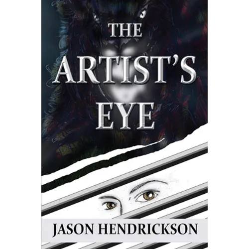 The Artist's Eye