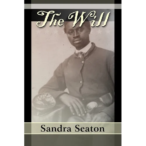 The Will