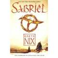 Sabriel