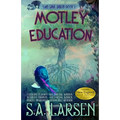 Motley Education