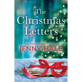 The Christmas Letters: A Heartwarming Feel-Good Holiday Romance