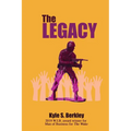 The Legacy