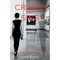 Crimes and Sins: The Big Picture Trilogy