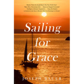 Sailing for Grace