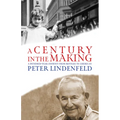 A Century in the Making: A Hundred-Year Journey from Refugee to American
