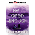 Not Good Enough