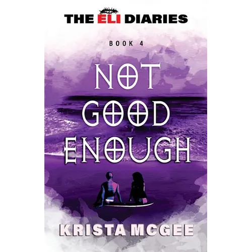 Not Good Enough