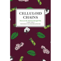 Celluloid Chains: Slavery in the Americas through Film
