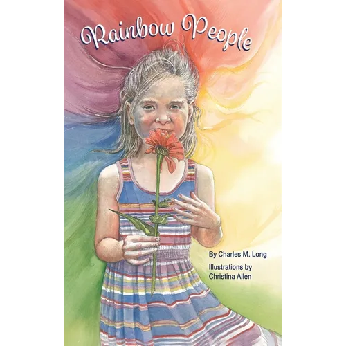 Rainbow People