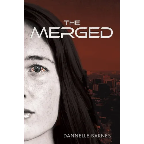 The Merged