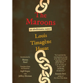 The Maroons