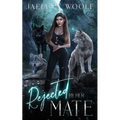 Rejected by Her Mate