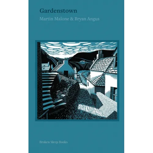 Gardenstown