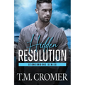 Hidden Resolution